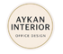 Aykan Interior